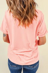 ac4be7a8-d7b0-49c6-9bb8-ddbbaa3ac344-Max-Origin