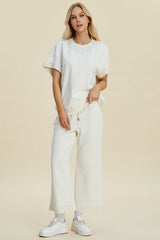 ad0ae0c7-56cc-4f65-ae7f-7635ffad6b69-Min