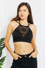 ad68d94f670a4b3497d140fde4c87521-Min