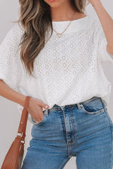 ade83bf9-550e-45a5-b5ed-d149e7840a6d-Max-Origin