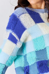 adece850-47aa-43d5-8a39-600dcc203753-Min