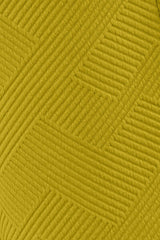 ae61f605c7eb4c20bd03bf01c858b4fb-Min