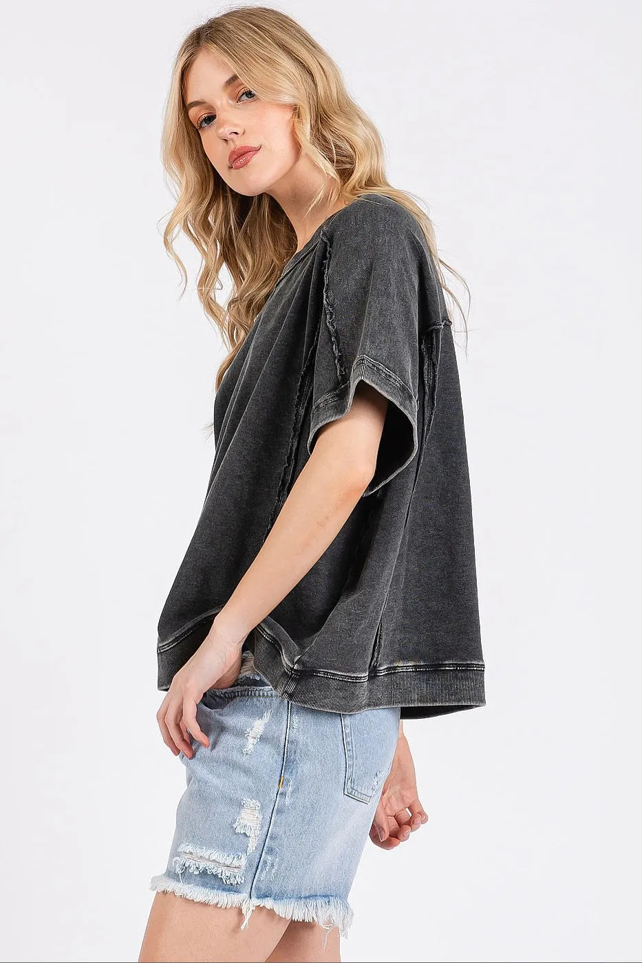 ae94967260f5441586ccb7ca60b9276f-Max-Origin