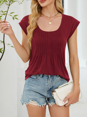 b0f09f18-903b-4a6c-ac07-8f7e0fae7ddc-Max-Origin