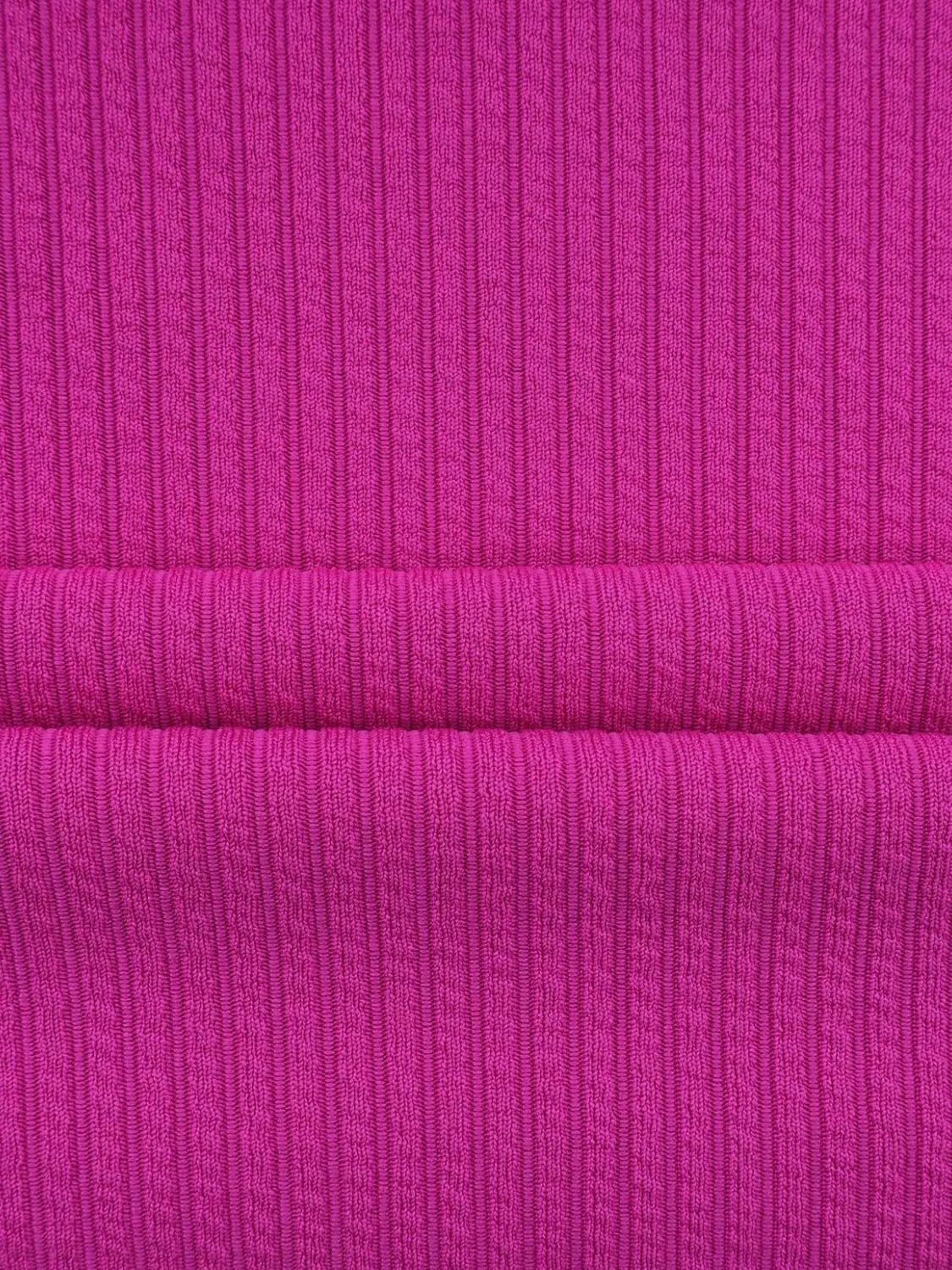 b12eb616-e3fe-4e43-b98e-c17059baedc1-Max-Origin