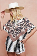 b1b4e833bc824e45a8ec45f5ce7e633e-Max-Origin