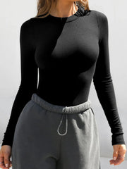 b2c4fd38-10b7-4fff-917a-5ef4c0652545-Max-Origin