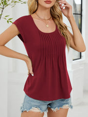 b6e9aa2b-908e-498a-8be9-8c3029810026-Max-Origin