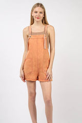 b7362bc0-963a-4641-8250-5a50bb9ef6b1-Min