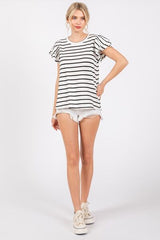 b8d7cc5d-ab9b-4af7-87d9-e6c2dca8c642-Min