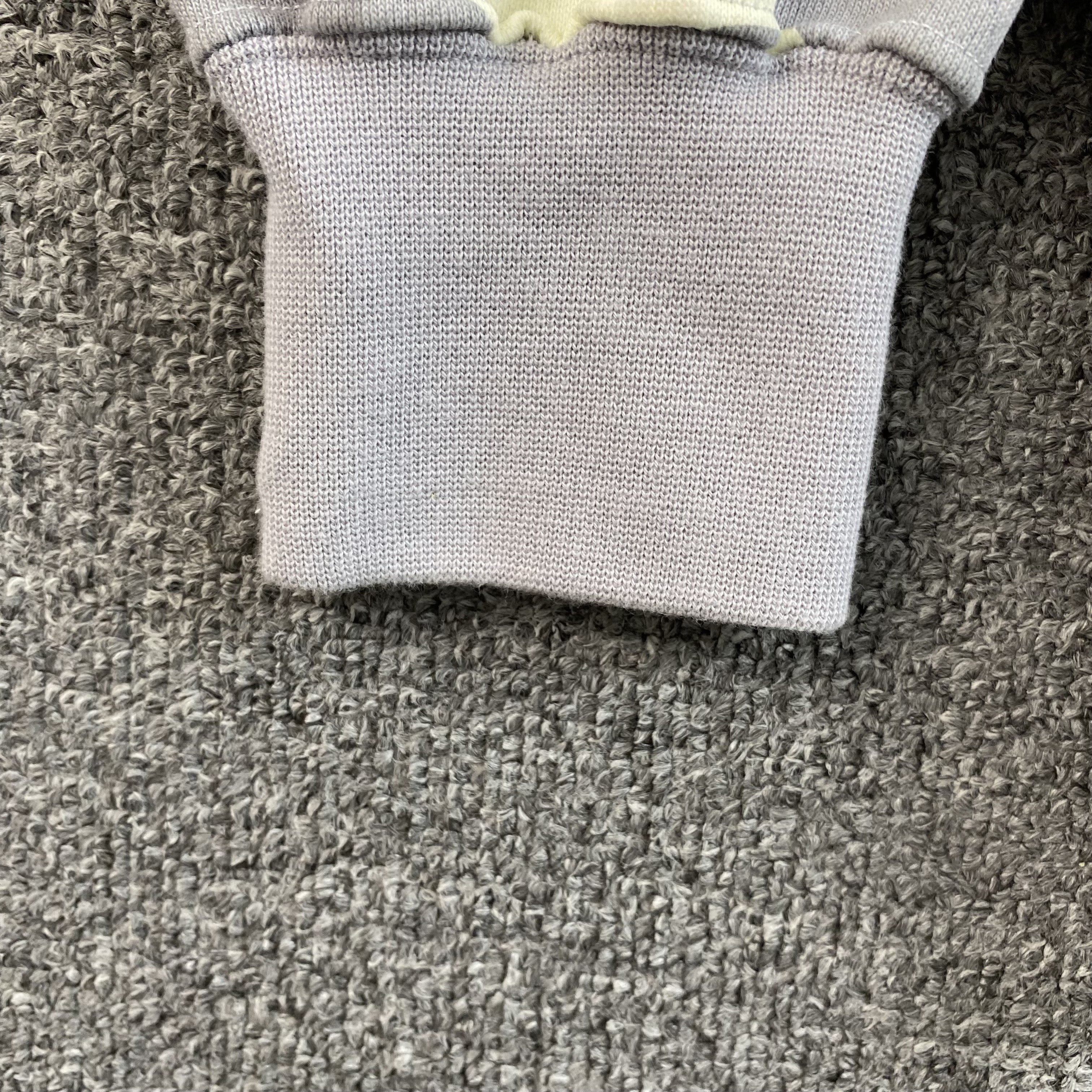Bape City Camo Shark Full Zip Hoodie Grey