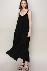 bb2dcecf-8122-40db-96dc-e06ed85b27ba-Min