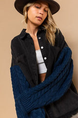 be758ef0-cca7-4b84-9869-14df1f15261a-Min