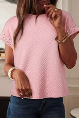 c251af57-deb2-4630-9e65-dbea2fdbf0fd-Max-Origin