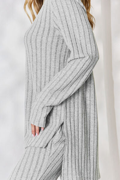 c32584a9-12df-4218-ab55-fefa425bb793-Min