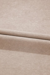 c3fe7e2a-9588-4ad6-81a4-5ce2da4ddf71-Max-Origin