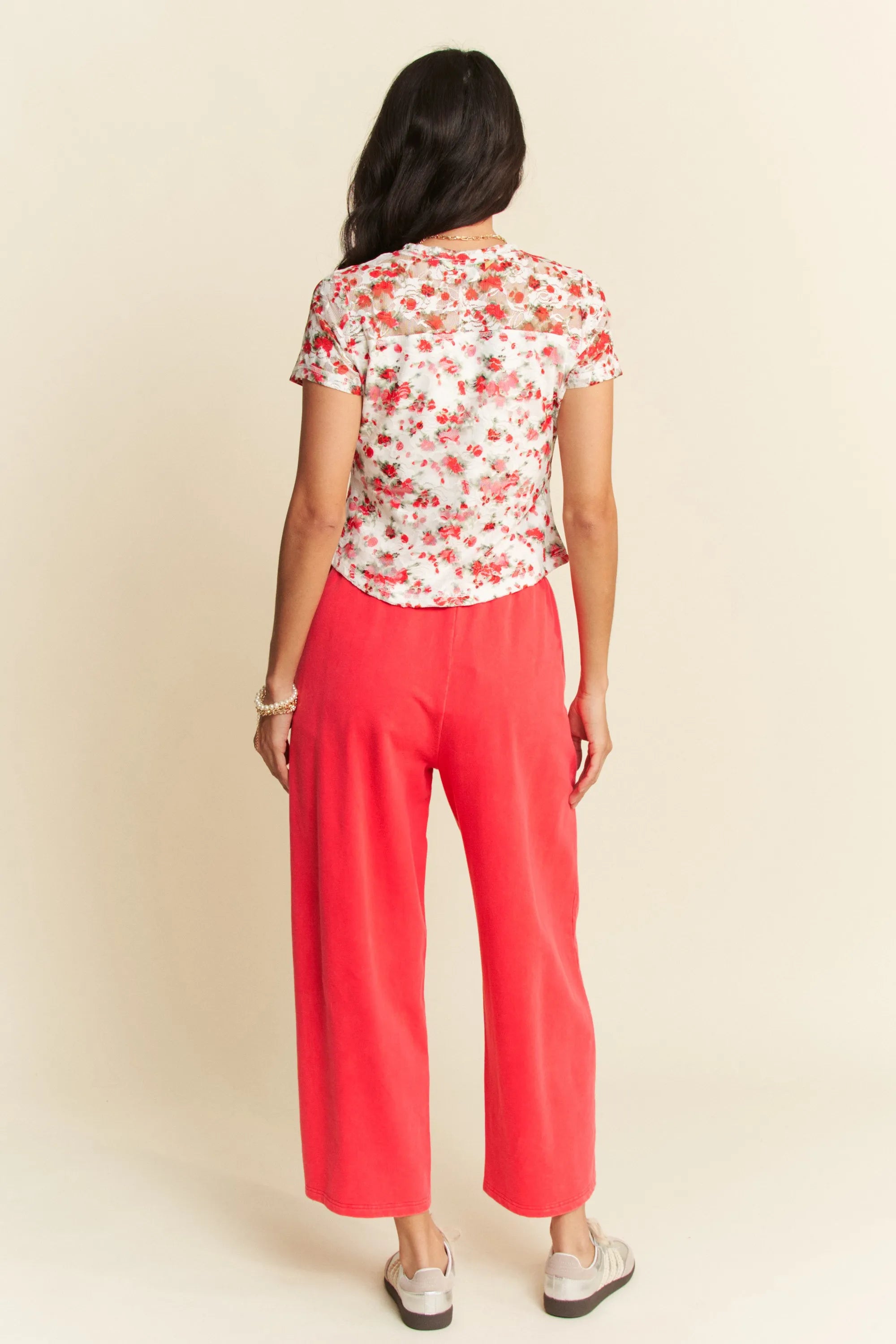 c6f3e87eba5446b1827b3f25a32c64a3-Max-Origin