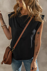 c72603e0-0484-451f-bdb1-2eadd92b8b65-Max-Origin