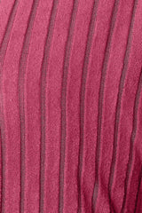 c727f3782b8048f5afea70fae2017c0e-Min