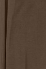 c7c2ae77-8eeb-4f42-8612-c4271e67644f-Min