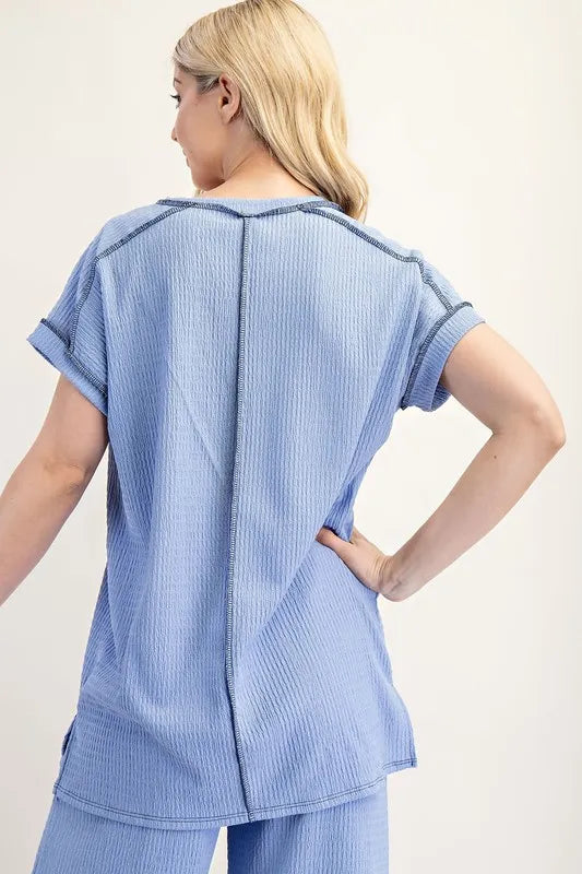 c7c2be58-312e-44f4-bdf0-80547e05e7c4-Max-Origin