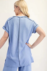 c7c2be58-312e-44f4-bdf0-80547e05e7c4-Max-Origin