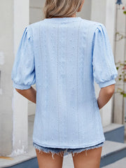 c8687807-bfe9-48df-9475-ef60b19a582e-Max-Origin