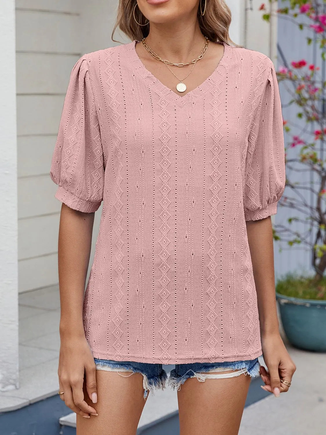 d102ffb9-730d-42ac-b633-3bc441c5cc30-Max-Origin