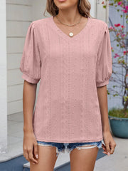 d102ffb9-730d-42ac-b633-3bc441c5cc30-Max-Origin