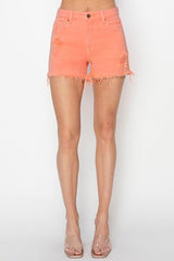 d1e10de9-8448-44dc-bd84-893ba3a3ca20-Min