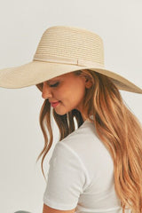 d3f8b95c-b65c-44ee-95e5-85185272c746-Min