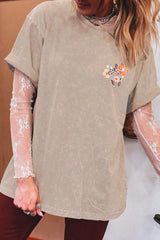 d4f7ba55-faa7-4427-bf16-2945788cfc24-Max-Origin