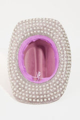 d688c457-3c7c-4da0-ae88-5927448b8026-Min