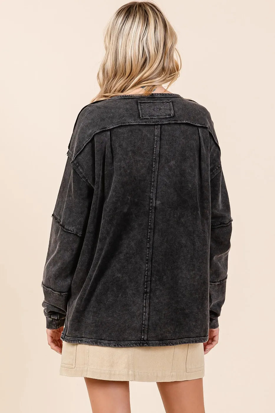 d946eb015d064caba37d718bf247dc3c-Max-Origin