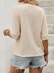 d9638577-3732-4f60-b322-251e7fb770e1-Max-Origin