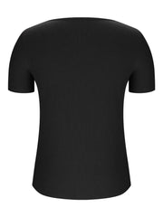 d9763166-c51b-4a69-8ecf-dde20f4abd92-Max-Origin