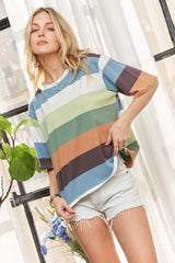 d9cea81af9d74b3f8697c0bbea457f3f-Max-Origin