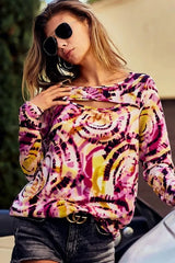 da52a249d8de434898f79a6a98baf491-Max-Origin