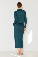 daa435e9-df19-47d3-9cef-9bd5c839f0fc-Min