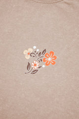 dcd10b1f-1334-453b-b941-1b77c1d8048e-Max-Origin