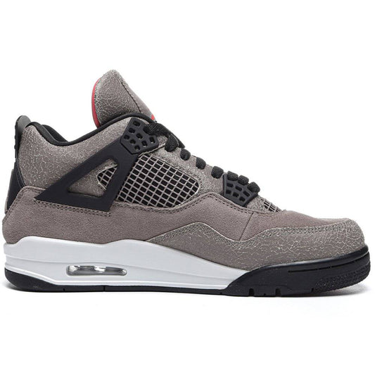 Jordan 4 Retro Taupe Haze