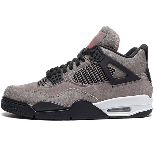 Jordan 4 Retro Taupe Haze