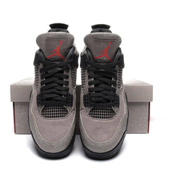 Jordan 4 Retro Taupe Haze