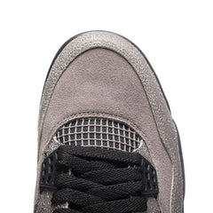 Jordan 4 Retro Taupe Haze