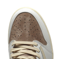 Travis Scott Air Jordan 1 Low OG SP Light Khaki