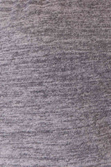 dd8d8886d39045d182cb611c86e4ba54-Min