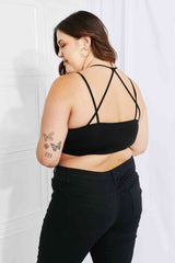 ddb1b649903f465e8b031c3bc29735c2-Min