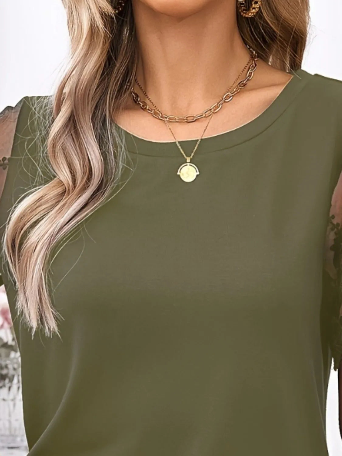 ddfb6e45-cba4-43a9-8188-1c2fc54c1974-Max-Origin