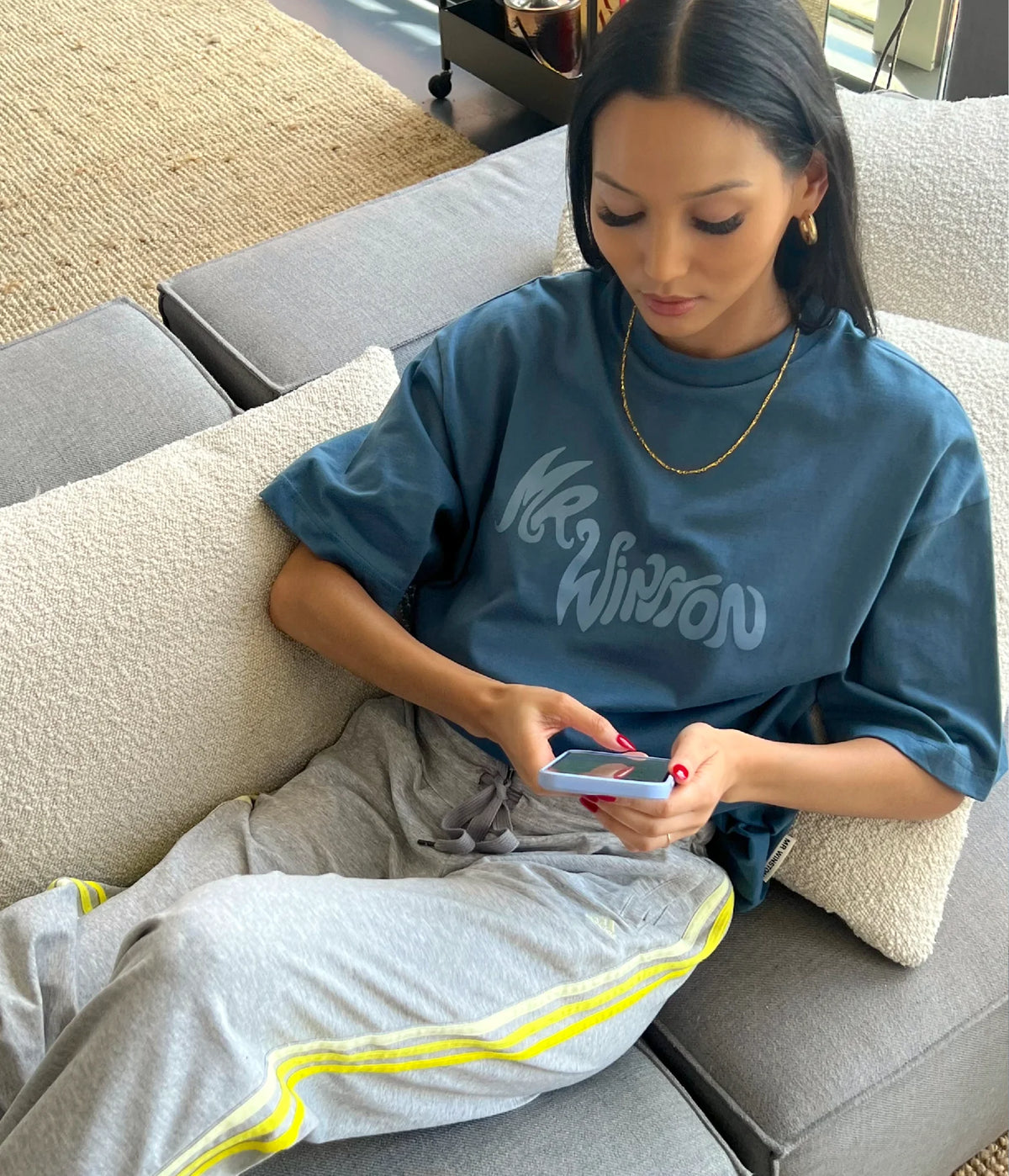 deepsea 8c21032d 5160 418e 8c06 0d9f93e3ec9a 3000x