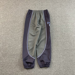 Denim Tears Track Pants Grey